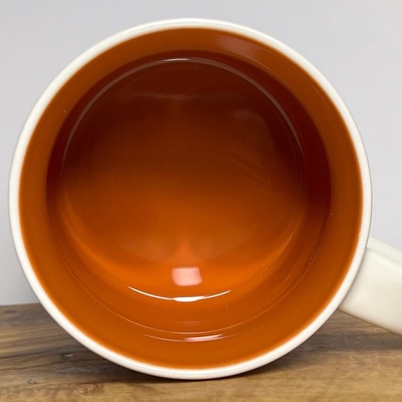 Starbucks You Are Here Collection 2017 Los Angeles 14oz Coffee Mug - Picture 7 of 9